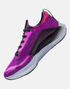 Womens Zoom Fly 4