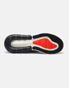 Mens Air Max 270