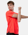 Mens Streaker T-Shirt