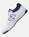 Mens 480 Trainers