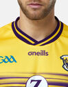 Adults Wexford Home Jersey 24/25