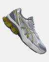 Mens Gel Kinetic Fluent