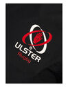 Kids Ulster Rain Jacket