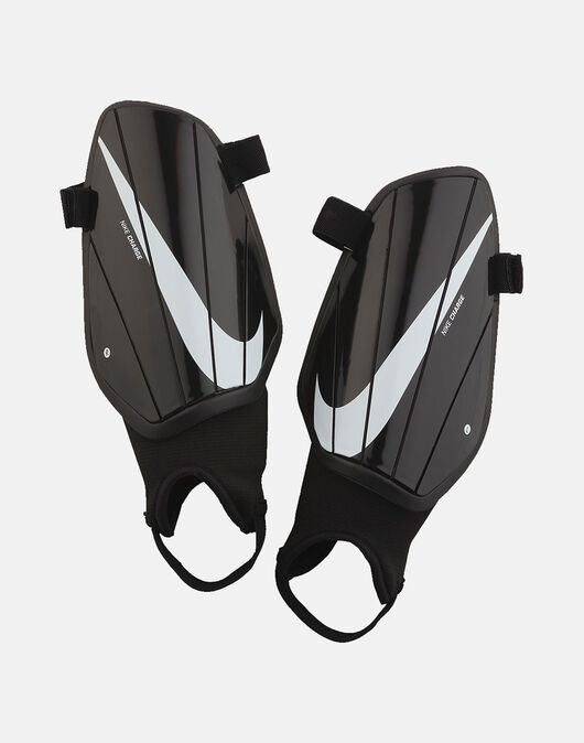 Adults Charge Shin Guards