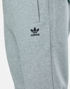 Mens Essentials Pants