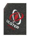 Kids Ulster Track Pants