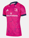Adult Leinster Player Training Jersey