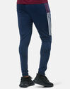 Adults Galway Brushed Skinny Pants