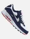 Mens Air Max 90