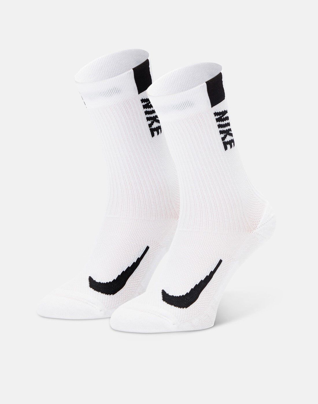nike socks black friday sale