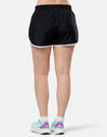 Womens M20 Shorts