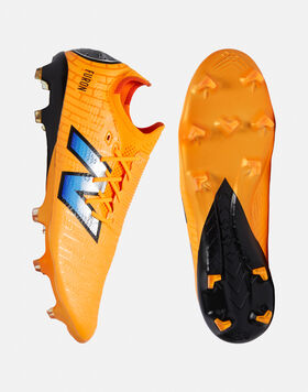 Adults Furon Pro V7+ Firm Ground