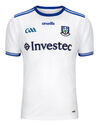 Adult Monaghan Home Jersey 2018