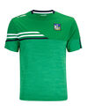 Adult Limerick Nevis T-Shirt