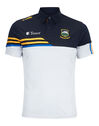 Adult Tipperary Nevis Polo Top