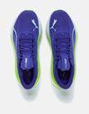 Mens MagMax Nitro