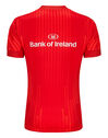 Adult Munster 20/21 Home Players Jersey