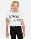 Older Kids Pro T-Shirt