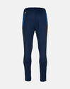 Adults Tipperary Rockway Brushed Skinny Pants