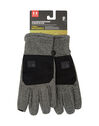 CGI Fleece Gloves