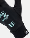 Leinster Gloves