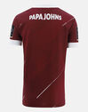 Kids Galway 22/23 Home Jersey