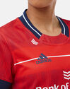 Womens Fit Munster 22/23 Home Jersey