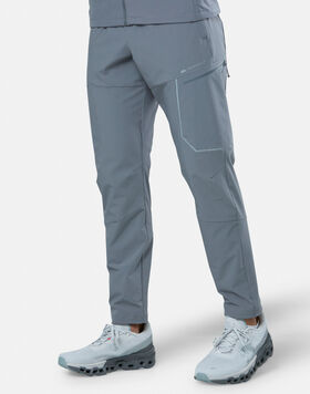 Mens Ramble 3.0 Woven Pant
