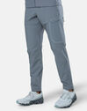 Mens Ramble 3.0 Woven Pant