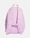 Kids BOS Mini Backpack