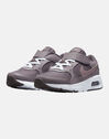 Younger Girls  Air Max Sc