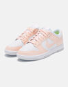 Womens Dunk Low