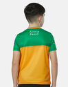 Kids Donegal Home Jersey