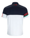 Adult Mayo Nevis Polo Shirt