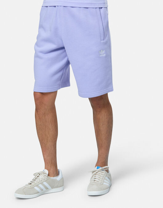 Mens Essential Shorts