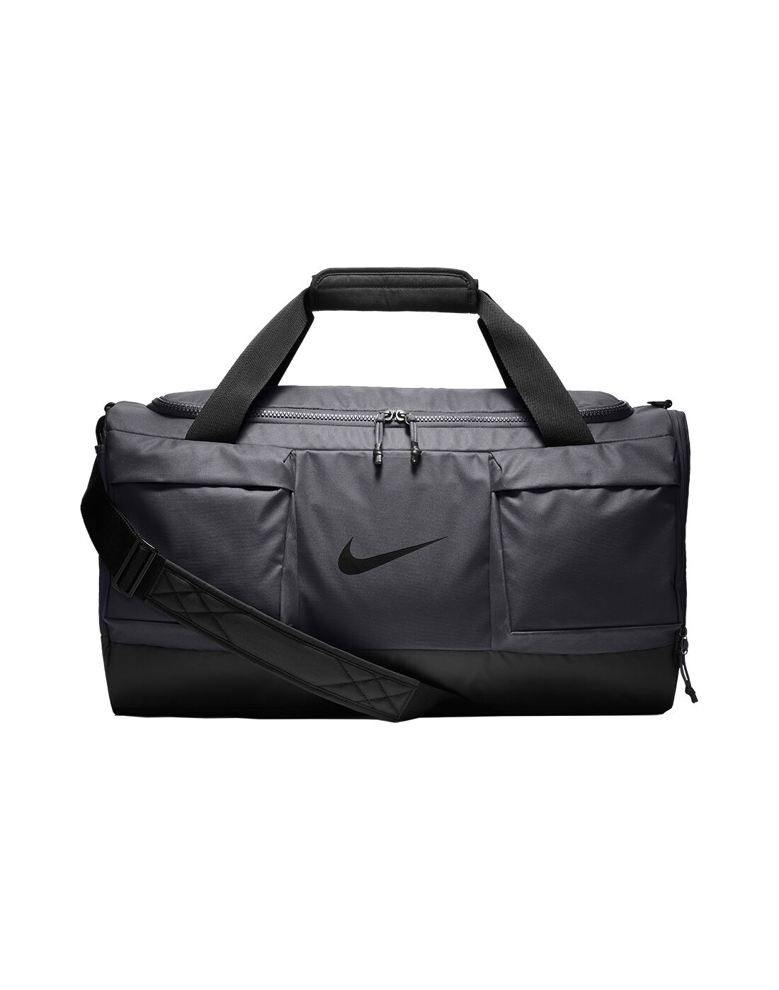Nike Vapour Power Medium Duffel Bag 