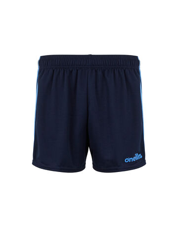 Adults Mourne Shorts