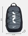Air GRX Backpack