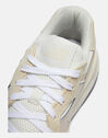 Womens 5740 Trainers