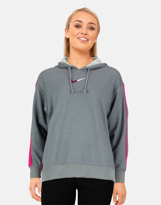 Womens All Time Hoodie