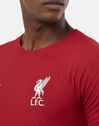 Adults Liverpool 22/23 Elite Match Home Jersey