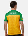 Adults Donegal 23/24 Home Jersey