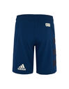 Adults All Blacks Parley Woven Shorts