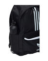 3-Stripe Backpack