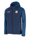 Adults Galway Padded Jacket