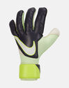 Adults Grip 3 Goalkeeper Gloves