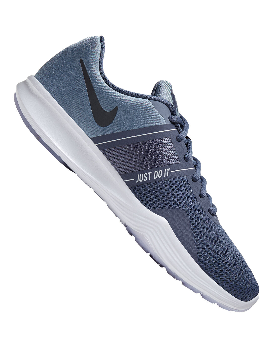 Nike Womens City Trainer 2 | Life Style 