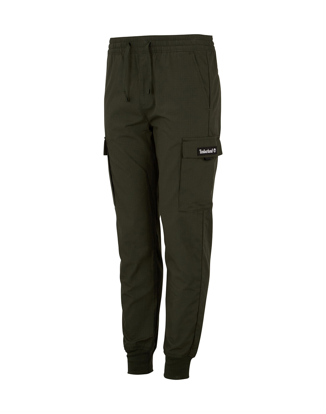 Timberland Outdoor Cargo Pant  Cargo pants  Booztcom