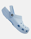 Adults Classic Clog