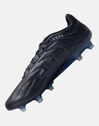 Adults Copa Pure 2 Elite Firm Ground